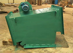 �DƬ���Q��RCGZ�ܵ�ʽ�Ԅӳ��F��
�c���Δ�(sh��)��5438��